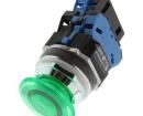ALD32220DNUG Pushbutton Switches