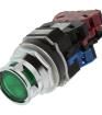 ALFD22211DNUG Pushbutton Switches