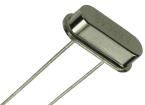 HC-49/U-S3686400ABJB  Passive Components