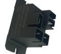 DG34-1021-36-1012 Unclassified