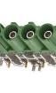 59S22B-40MT5-Z RF Connectors / Coaxial Connectors