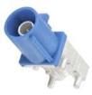 59S2AQ-40MT5-C_1 RF Connectors / Coaxial Connectors