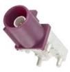 59S2AQ-40MT5-D_1 RF Connectors / Coaxial Connectors