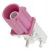 59S2AQ-40MT5-H_1 RF Connectors / Coaxial Connectors