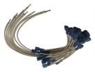 SNAP-WIRESTRAPB  Connectors