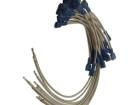 SNAP-WIRESTRAPB Terminal Block Tools & Accessories