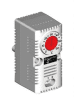 NSYCCOTHCF electronic component of Schneider