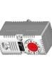 NSYCCOTHCF Thermostats