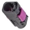59Z063-000A RF Connector Accessories