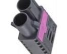 59Z120-C00A RF Connector Accessories