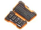 59/S100BC  Tools & Supplies