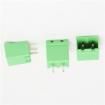 5EHDC-02P  Connectors