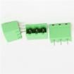 5EHDC-03P  Connectors
