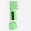 5EHDC-03P Pluggable Terminal Blocks