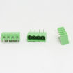 5EHDRC-04P electronic component of Dinkle