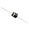 5KP26CA-T ESD Suppressors / TVS Diodes