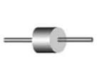 5KP33CA-TP  Circuit Protection