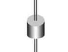 5KP33CA-TP ESD Suppressors / TVS Diodes