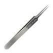 5SASL Tools & Supplies