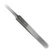 5SASL Pliers & Tweezers
