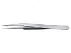 5A.SA.0 electronic component of Ideal-Tek