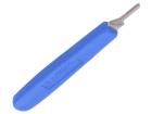 5A SM  Tools & Supplies