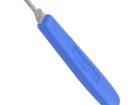 5A SM Wire Stripping & Cutting Tools