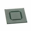 5CSXFC4C6U23I7-N electronic component of Intel