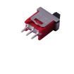 5FS1S102M2QES electronic component of Dailywell