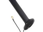 5G-ANT-CP01B-RPSMA Antennas