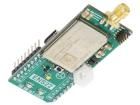 5G NB IOT CLICK  Embedded Solutions