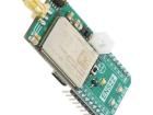 5G NB IOT CLICK Development Boards & Kits - Wireless
