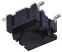 5GSH935+1SS09-08.0  Electromechanical