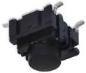 5GSH935+1SS09-09.5  Electromechanical