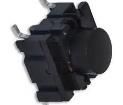 5GSH935+1SS09-09.5 Tactile Switches