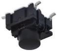 5GSH935+1SS09-10.4  Electromechanical