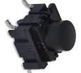 5GSH935+1SS09-10.4 Tactile Switches