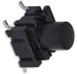5GSH935+1SS09-12.0 Tactile Switches