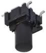 5GSH935+1SS09-15.0  Electromechanical