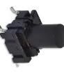 5GSH935+1SS09-15.0 Tactile Switches