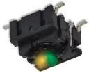 5GSH9352242  Electromechanical