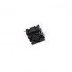 5GTH92082  Electromechanical