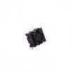 5GTH92082 Tactile Switches