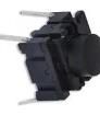 5GTH935+1SS09-09.5 Tactile Switches
