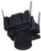 5GTH935+1SS09-11.0  Electromechanical