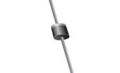 5KP18A ESD Suppressors / TVS Diodes