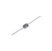 φ5MM-3600V  Circuit Protection