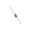 φ5MM-3600V Gas Discharge Tubes - GDTs / Gas Plasma Arrestors