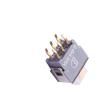 5SED1S105M2RES Toggle Switches