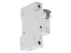 5SL4110-6  Circuit Protection